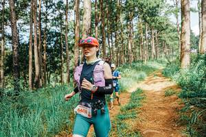 BIB: 
                            <button type="button" onclick="openModal(25736525)" class="btn btn-primary btn-sm float-right btn-popup" data-toggle="modal" data-target=".modal-high-quality">
                        <i class="fas fa-shopping-cart"></i> Add to Cart
                    </button>
                                            <button type="button" onclick="isThisMe(25736525, true)" class="btn btn-success btn-sm float-right btn-popup btn-isme hidden" data-toggle="tooltip" data-placement="bottom" title="นี่คือรูปของคุณใช่ไหม คลิกที่นี่เพื่อเอาเข้าอัลบั้ม">
                        <i class="fas fa-plus"></i> Add to album
                    </button>
                    <button type="button" onclick="isThisMe(25736525, false)" class="btn btn-warning btn-sm float-right btn-popup btn-isnotme hidden">
                        <i class="fas fa-ban"></i> Remove from album
                    </button>